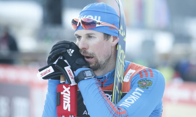Tour de Ski-kongen advarer mot Northug: - Han kommer til å bli sint. Det er livsfarlig